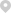 石阡法利莱集装箱工厂(石阡分公司)